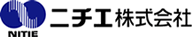 ニチエ株式会社